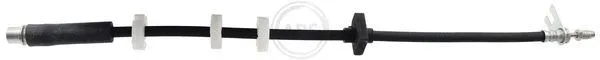 Brake Hose (SL 4878)