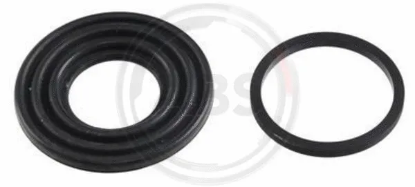 Repair Kit, brake caliper (43620)