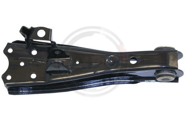 Control/Trailing Arm, wheel suspension (210873)
