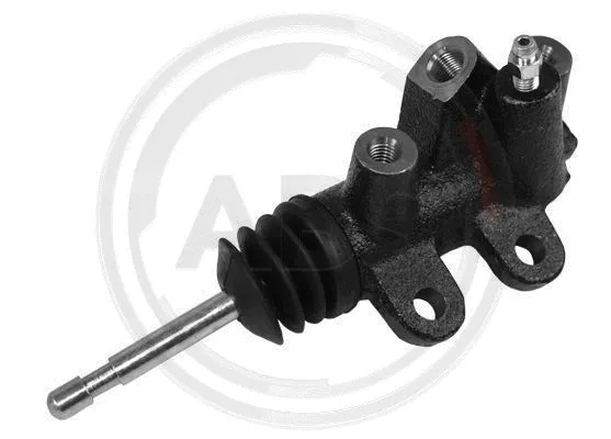 Slave Cylinder, clutch (75294)