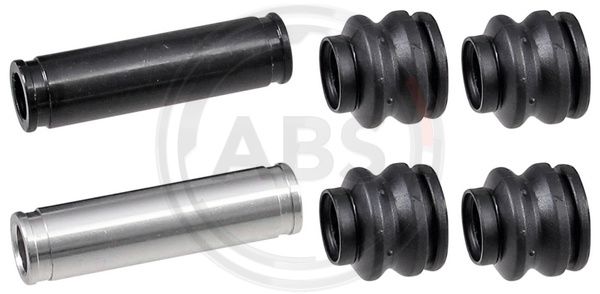 Repair Kit, brake caliper (55333)