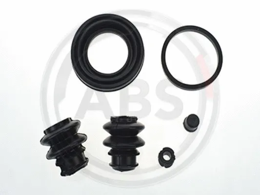 Repair Kit, brake caliper (73557)