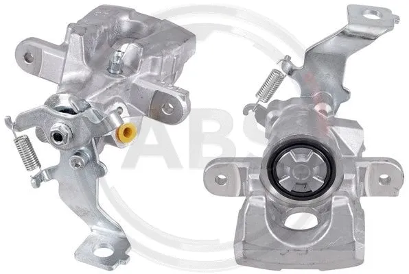 Brake Caliper (740751)