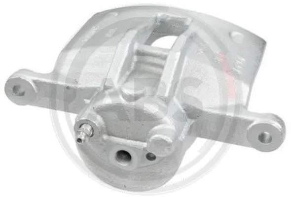 Brake Caliper (727161)