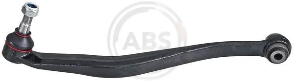 Control/Trailing Arm, wheel suspension (211730)