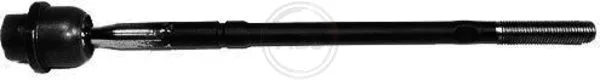 Inner Tie Rod (240193)