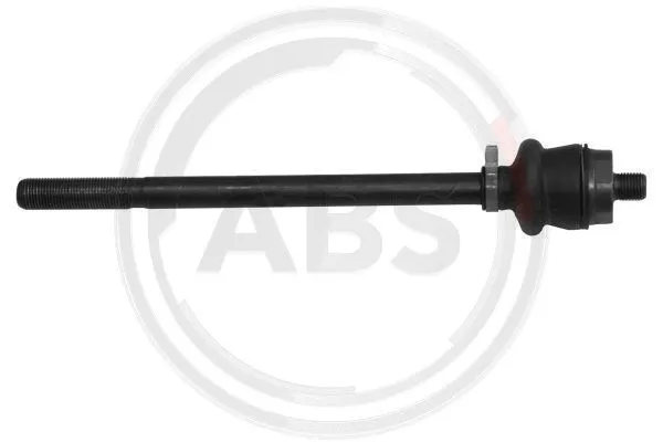 Inner Tie Rod (240308)