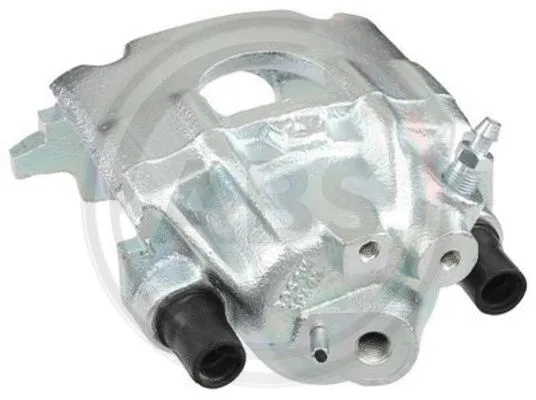 Brake Caliper (422502)