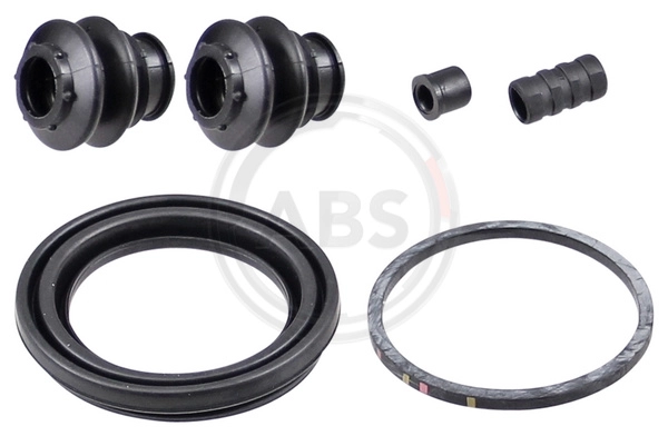 Repair Kit, brake caliper (43182)