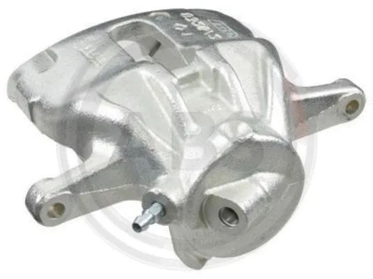 Brake Caliper (629491)
