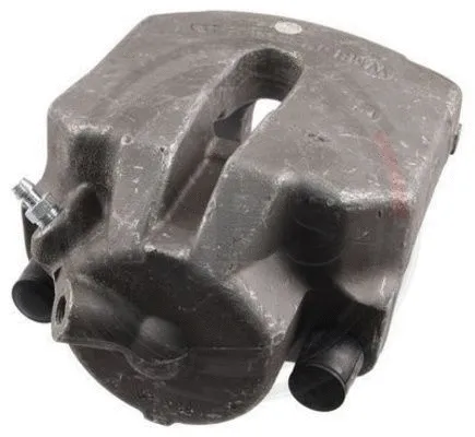 Brake Caliper (421812)