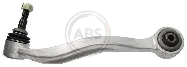 Control/Trailing Arm, wheel suspension (211003)