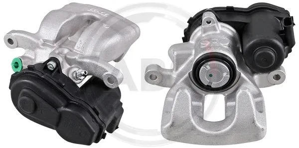 Brake Caliper (531801)