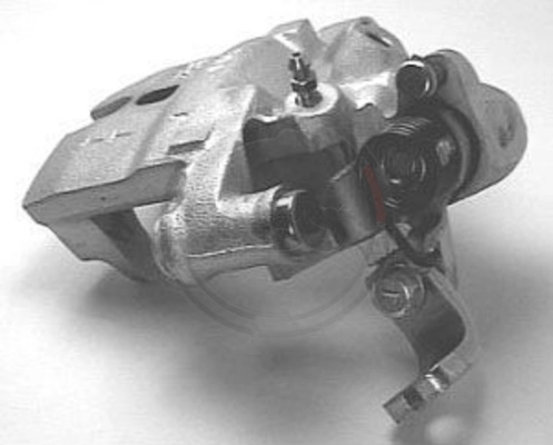 Brake Caliper (728052)