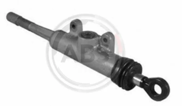 Master Cylinder, clutch (41118)