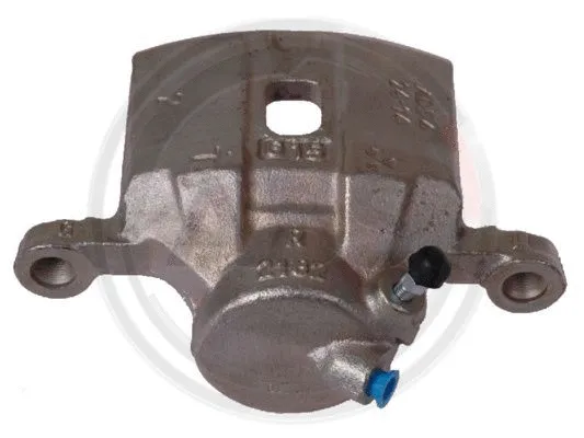 Brake Caliper (728032)