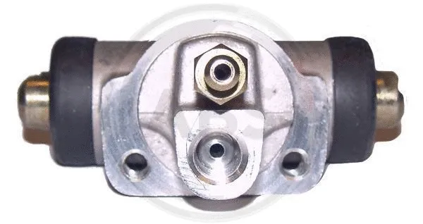 Wheel Brake Cylinder (72655X)