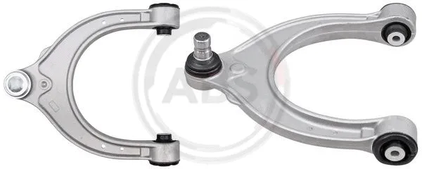 Control/Trailing Arm, wheel suspension (212207)