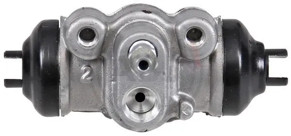 Wheel Brake Cylinder (72873)