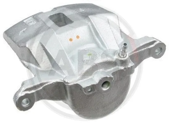 Brake Caliper (721732)