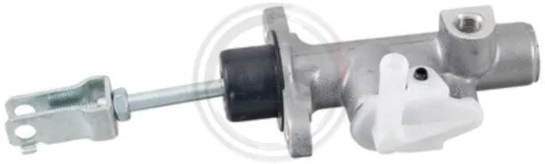 Master Cylinder, clutch (61476)