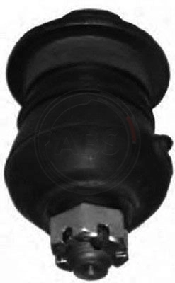 Ball Joint (220173)
