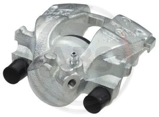 Brake Caliper (422092)
