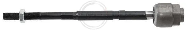 Inner Tie Rod (240548)