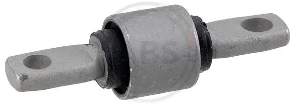 Mounting, control/trailing arm (271243)