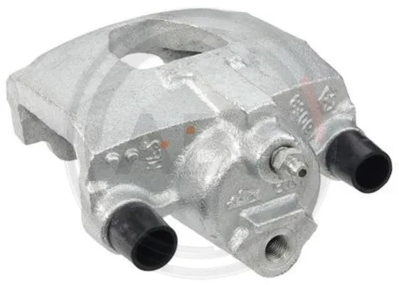 Brake Caliper (423612)