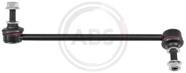 Link/Coupling Rod, stabiliser bar (260945)