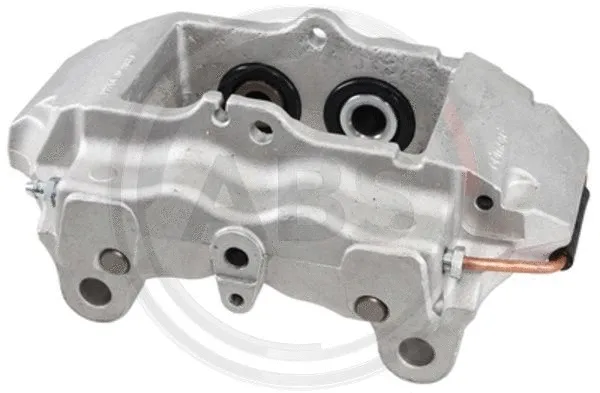 Brake Caliper (423631)