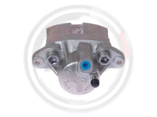 Brake Caliper (529592)