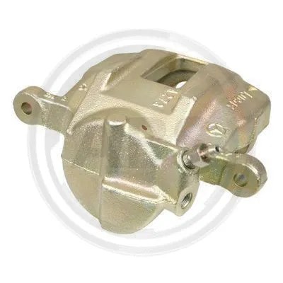 Brake Caliper (521831)
