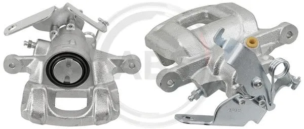 Brake Caliper (630662)