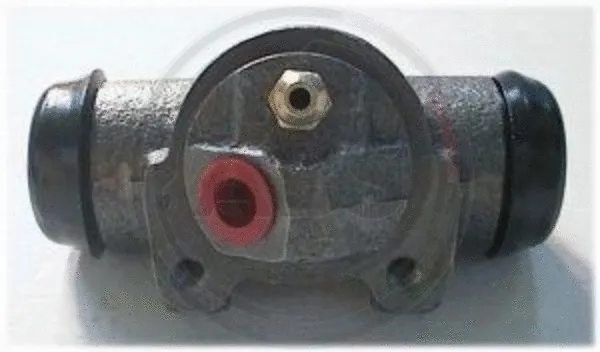 Wheel Brake Cylinder (2336)
