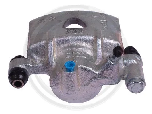 Brake Caliper (727941)