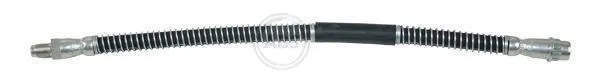 Brake Hose (SL 5704)