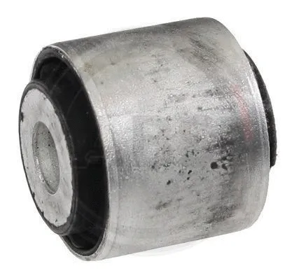 Mounting, control/trailing arm (270814)