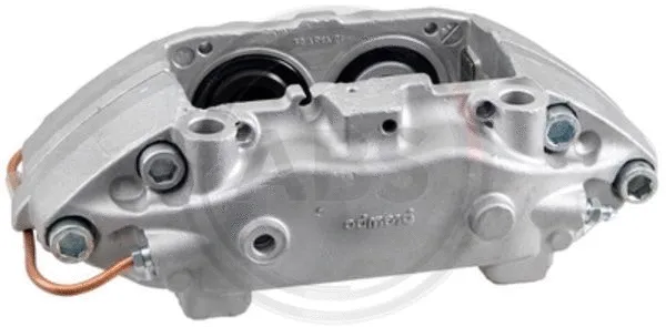 Brake Caliper (621732)