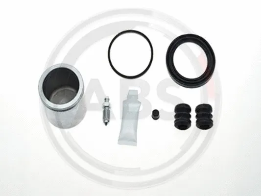 Repair Kit, brake caliper (57257)