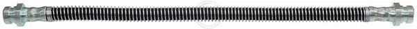 Brake Hose (SL 4279)
