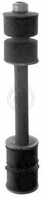 Link/Coupling Rod, stabiliser bar (260391)