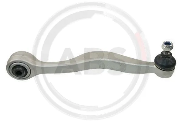 Control/Trailing Arm, wheel suspension (210059)