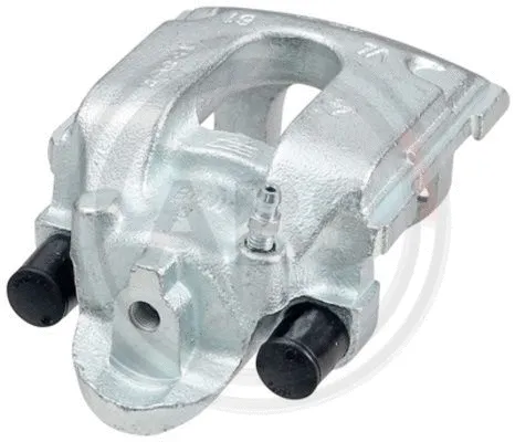 Brake Caliper (430521)