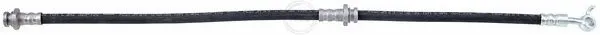 Brake Hose (SL 6406)