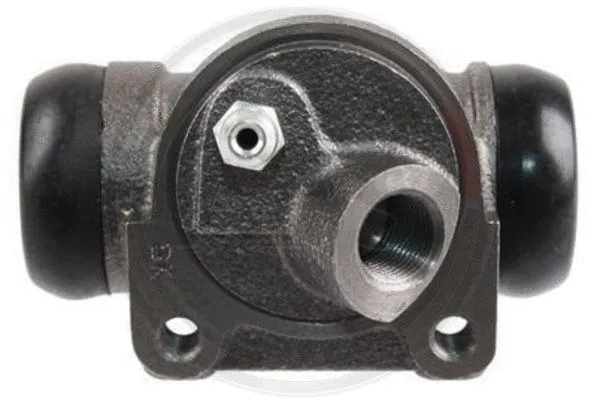 Wheel Brake Cylinder (62864X)