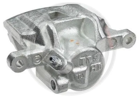 Brake Caliper (721172)