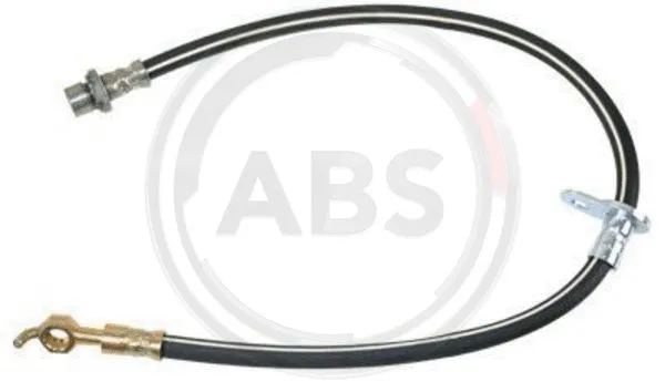 Brake Hose (SL 5759)