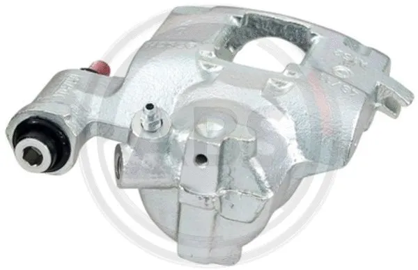 Brake Caliper (630461)